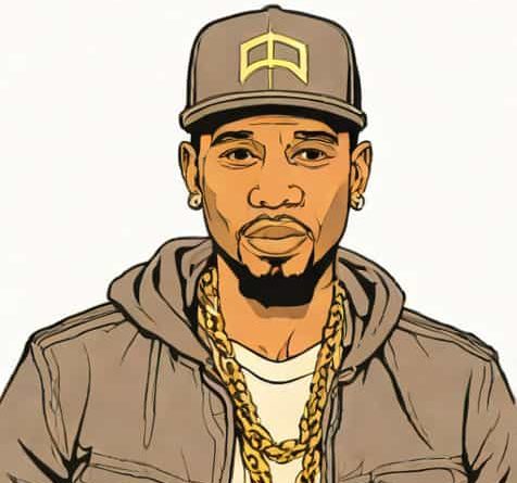 Usher Ft Chris Brown