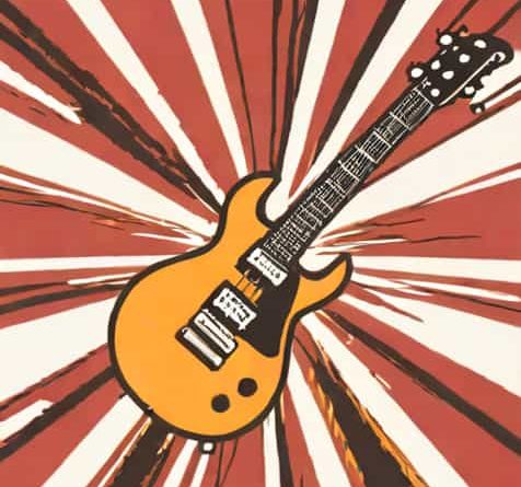 Van Halen Van Halen