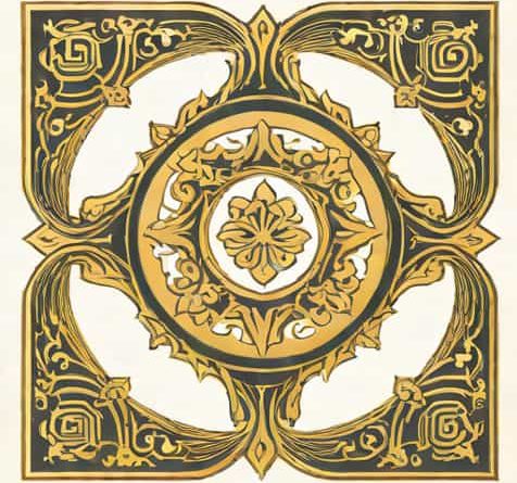 Verb Form Of Opulent