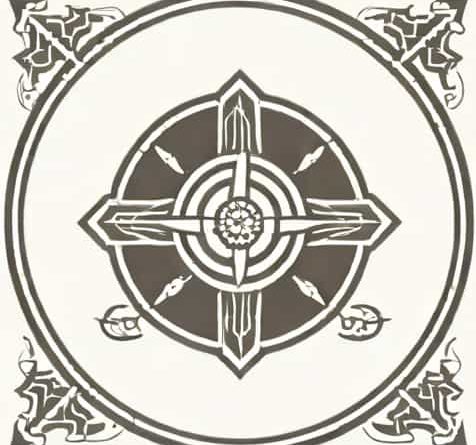Visit Onkko In Cetus