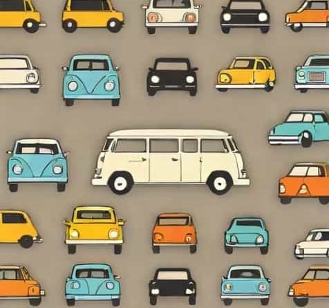 Vw Second Hand Cars