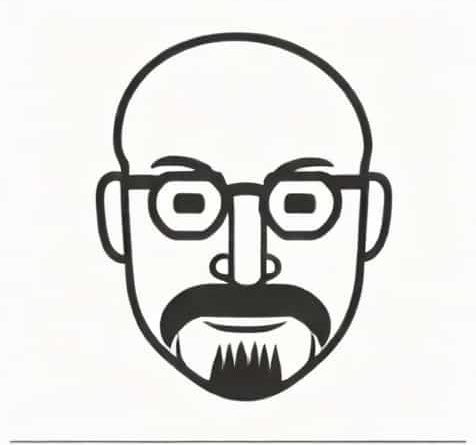 Warum Sagt Man Schulz