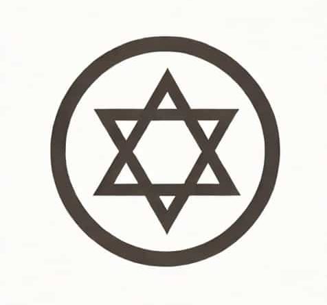 What Does Akiva Mean
