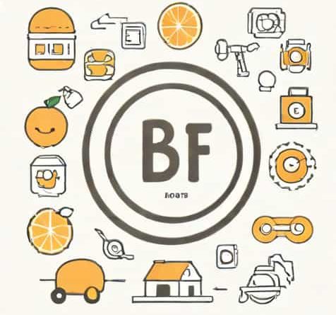 What Does Befit Mean