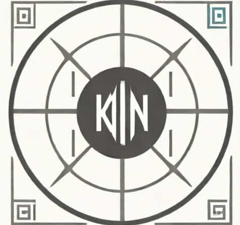 What Does Kin Mean