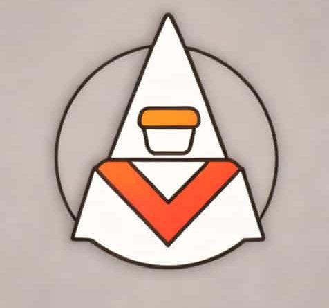 What Does Kkk Mean