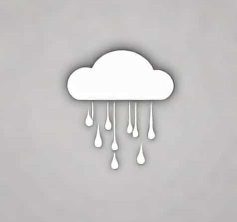 What Does Sleet Mean