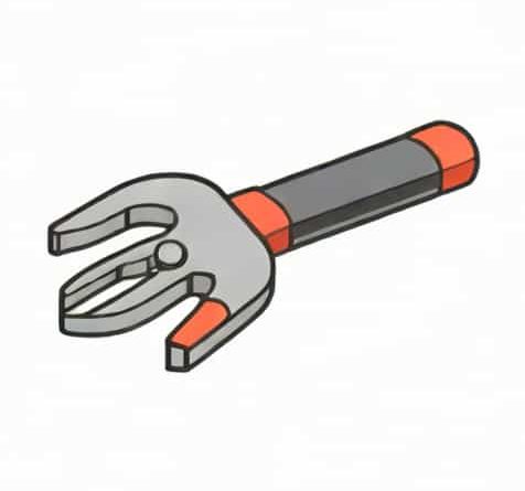 What Is A Crimp Tool