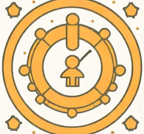 What Is A Grantmaker