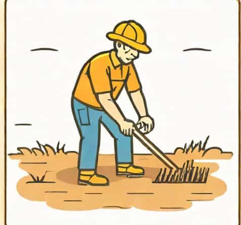 What Is A Groundman