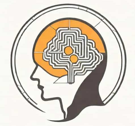 What Is A Mind Meld