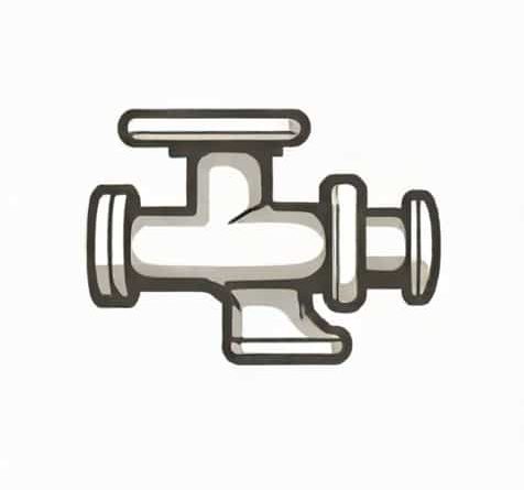What Is A Pipe Spool