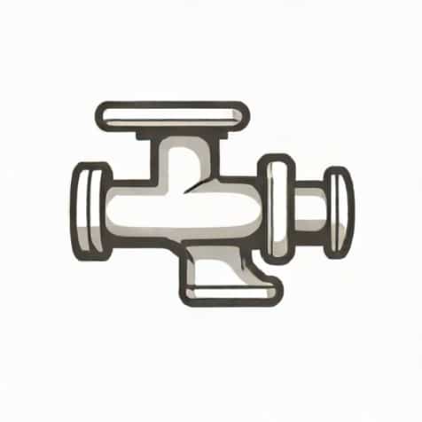 What Is A Pipe Spool