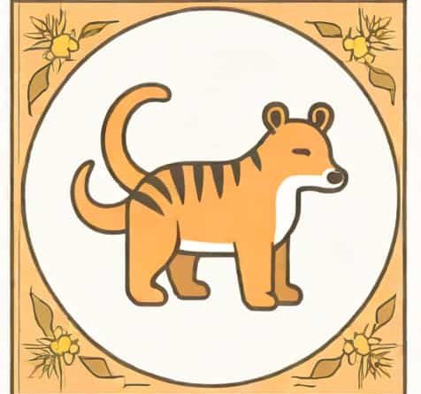 What Is A Zoosadist