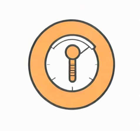 What Is Amie Degree