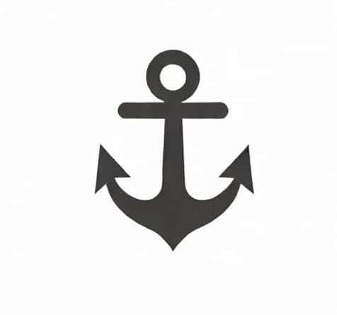 What Is An Anchorite