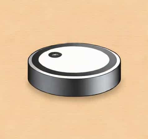 What Is An Echo Dot