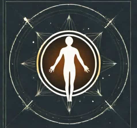 What Is Astral Body