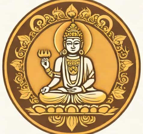What Is Brahma Kamal