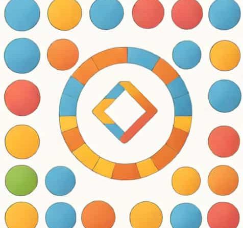 What Is Color Gamut
