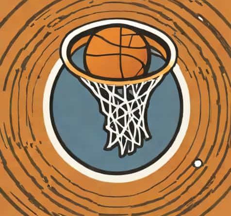 What Is Phenom Hoops
