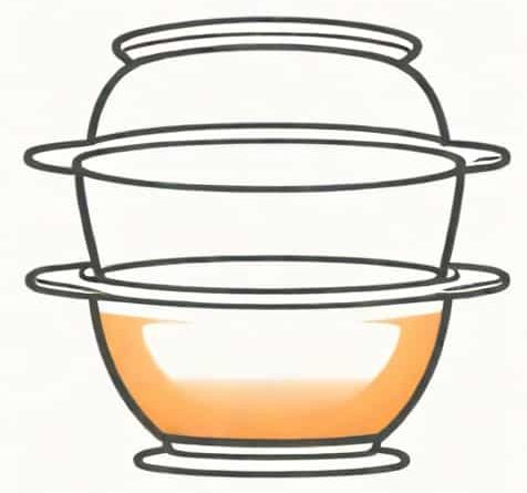 What Is Pyrex Glass