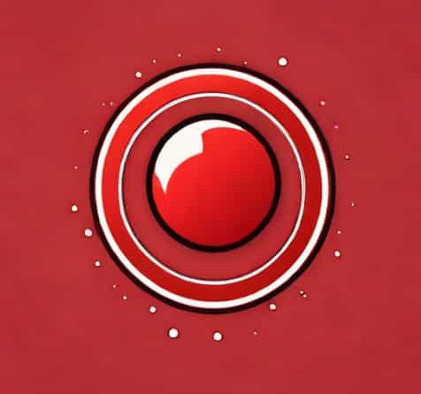 What Is Red Mercury