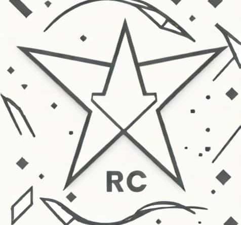 What Is Roc Nation