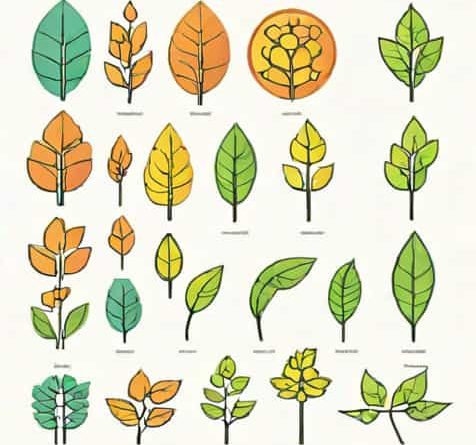 What Is Sepal Length