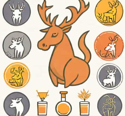 What Is Sire Spirits