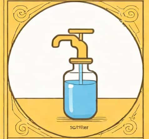 What Is Soften Water