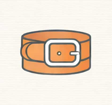 What Is The Ibo Belt