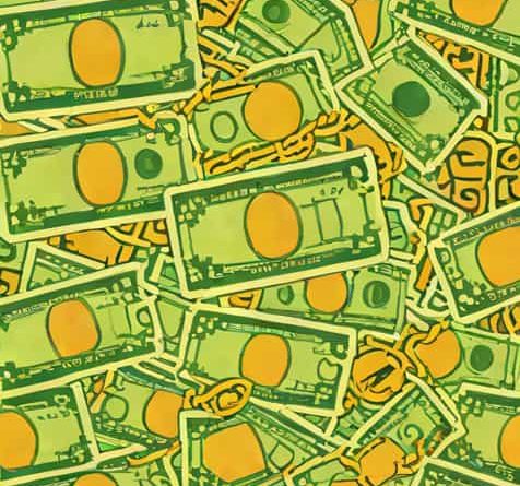 What Is Torrid Cash