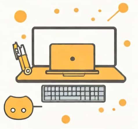 What Is Typing Tutor