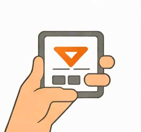 What Is Upi Payment