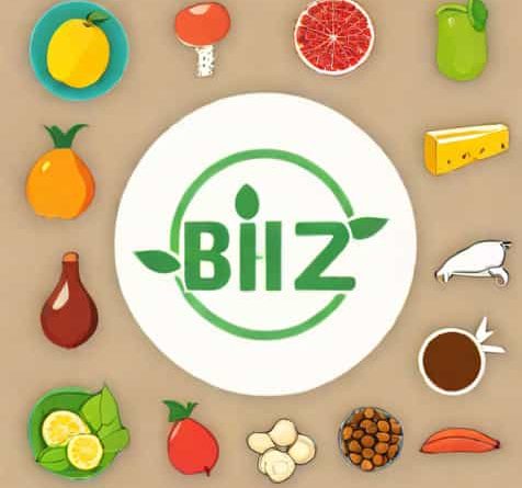 What Is Vitamin B12