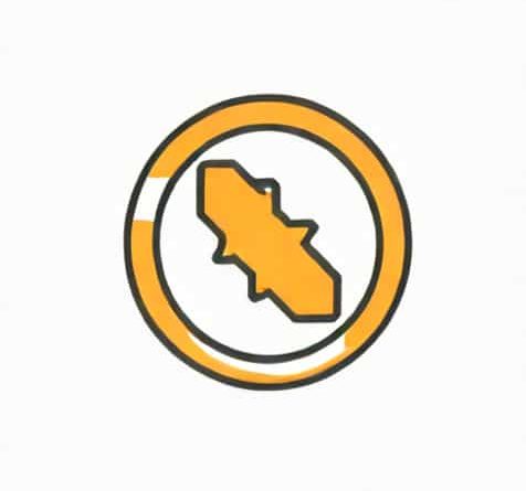What Is Y Combinator