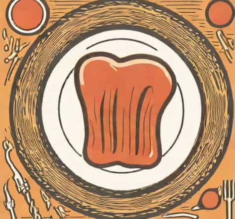 When Do Ribs Ossify