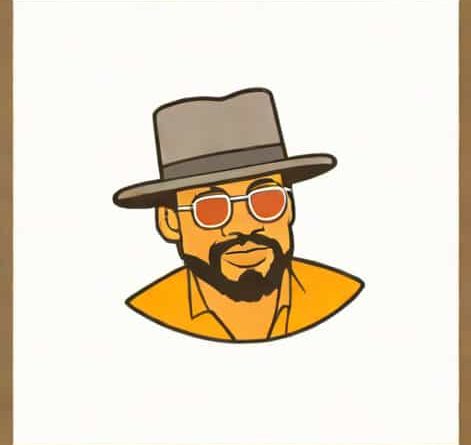 Where Is Pimp C From