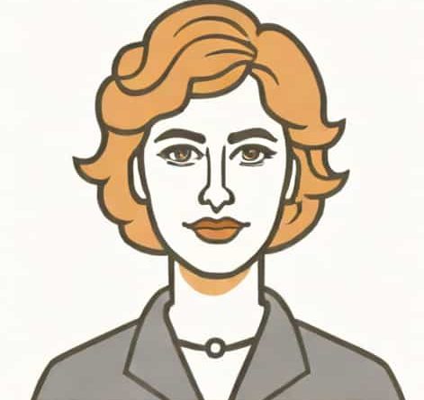 Who Is Marjorie Post