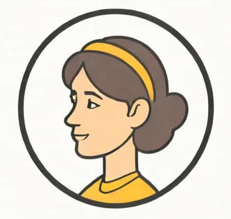Who Was Lottie Moon