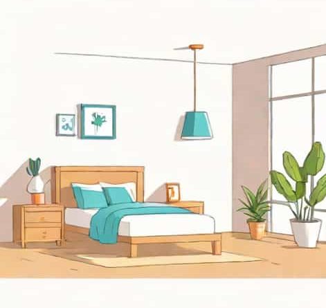 Why Humidify A Room