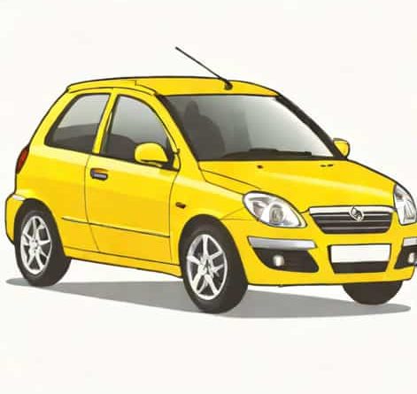 Www Hertz Car Sales