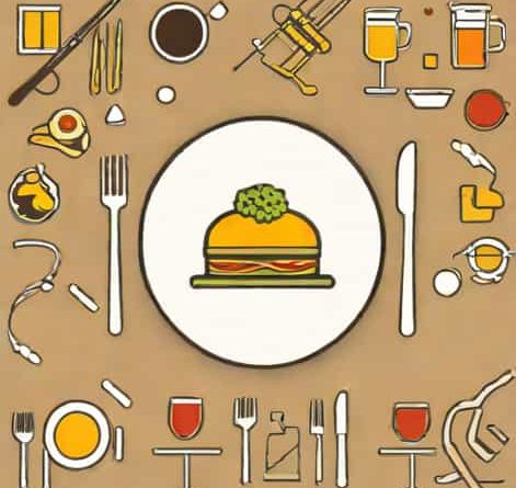 X To C Supper Club