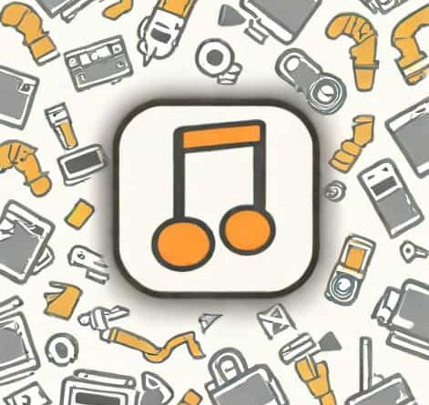 Xap Neh Mp3 Download