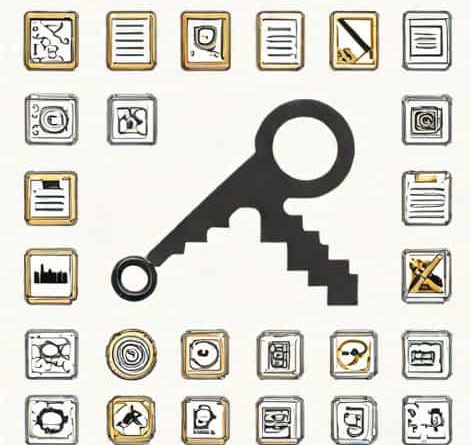 Xat Exam Answer Key