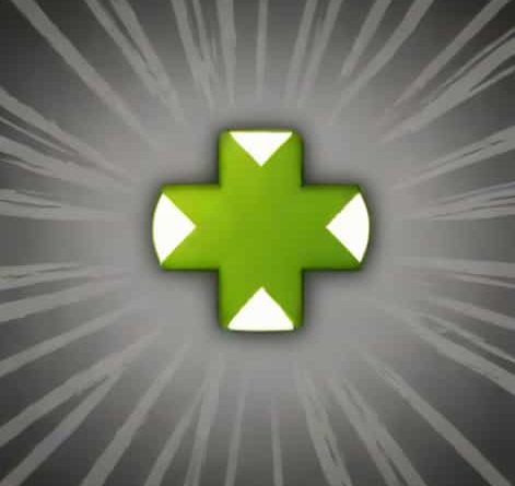 Xbox 360 Bios Xenia