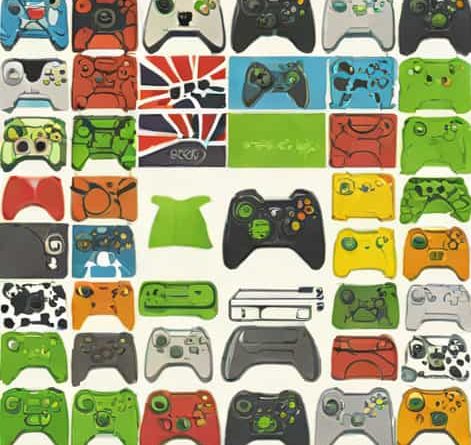 Xbox 360 Sega Games