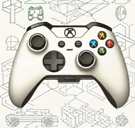 Xbox Fanatec Csl Dd