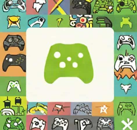 Xbox Game Fest 2024